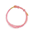 Dragon Boat Festival Colorful Dragon Beard Rope Bracelet | Gift for Couples & Friends