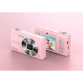 Children's Camera 1080P|Children's Digital Camera/HD Video/5 Educational Games/Dinosaur Camera